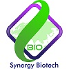 synergybiotechnology